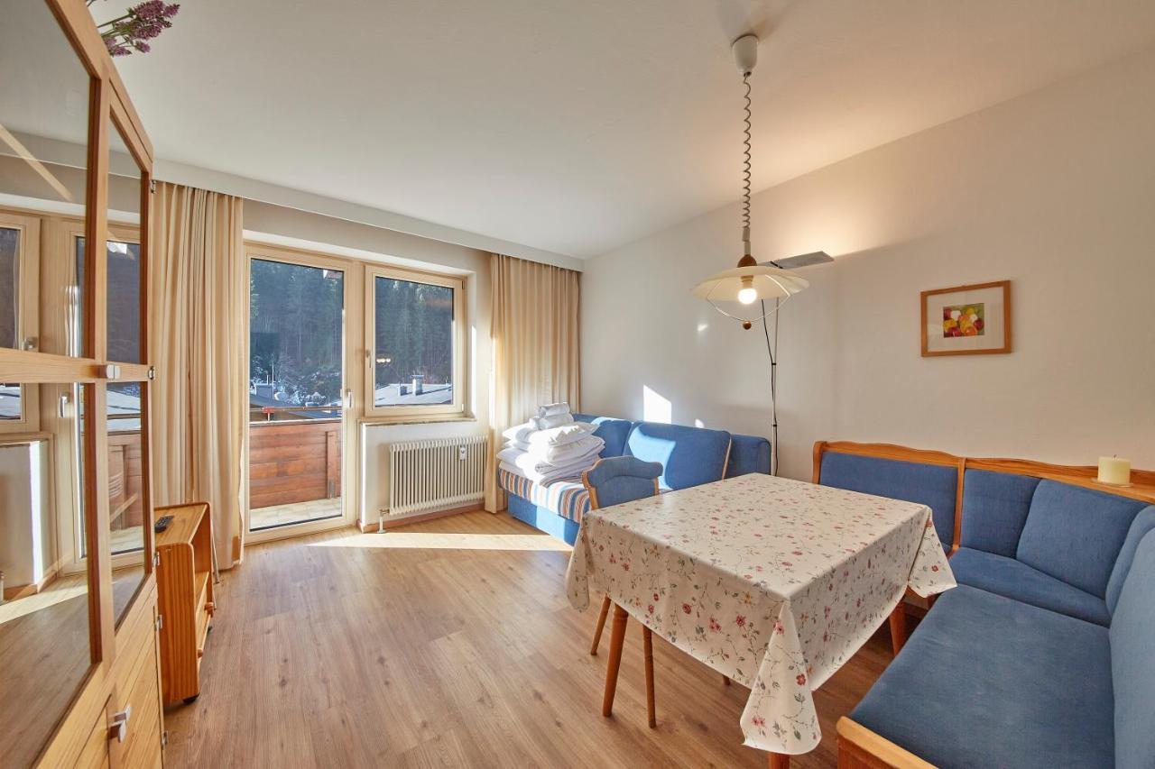 Appartement Delight Saalbach-Hinterglemm Esterno foto