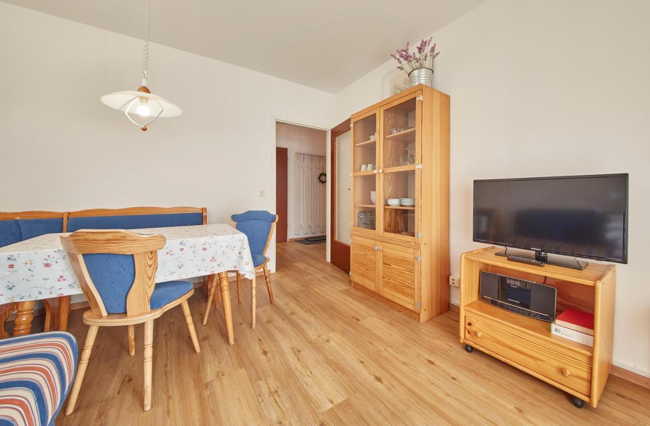Appartement Delight Saalbach-Hinterglemm Esterno foto
