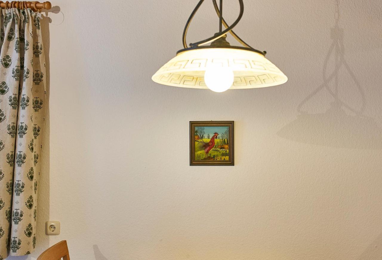 Appartement Delight Saalbach-Hinterglemm Esterno foto