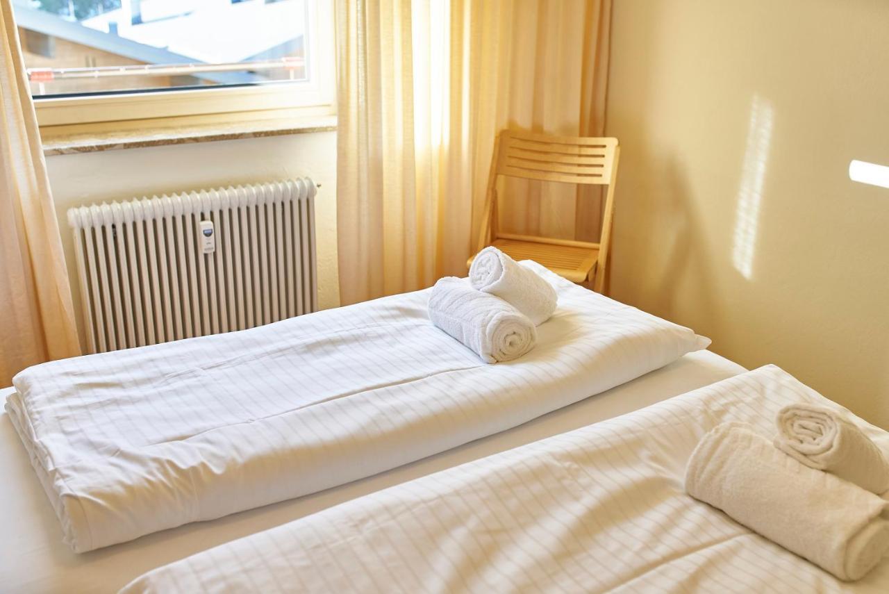 Appartement Delight Saalbach-Hinterglemm Esterno foto